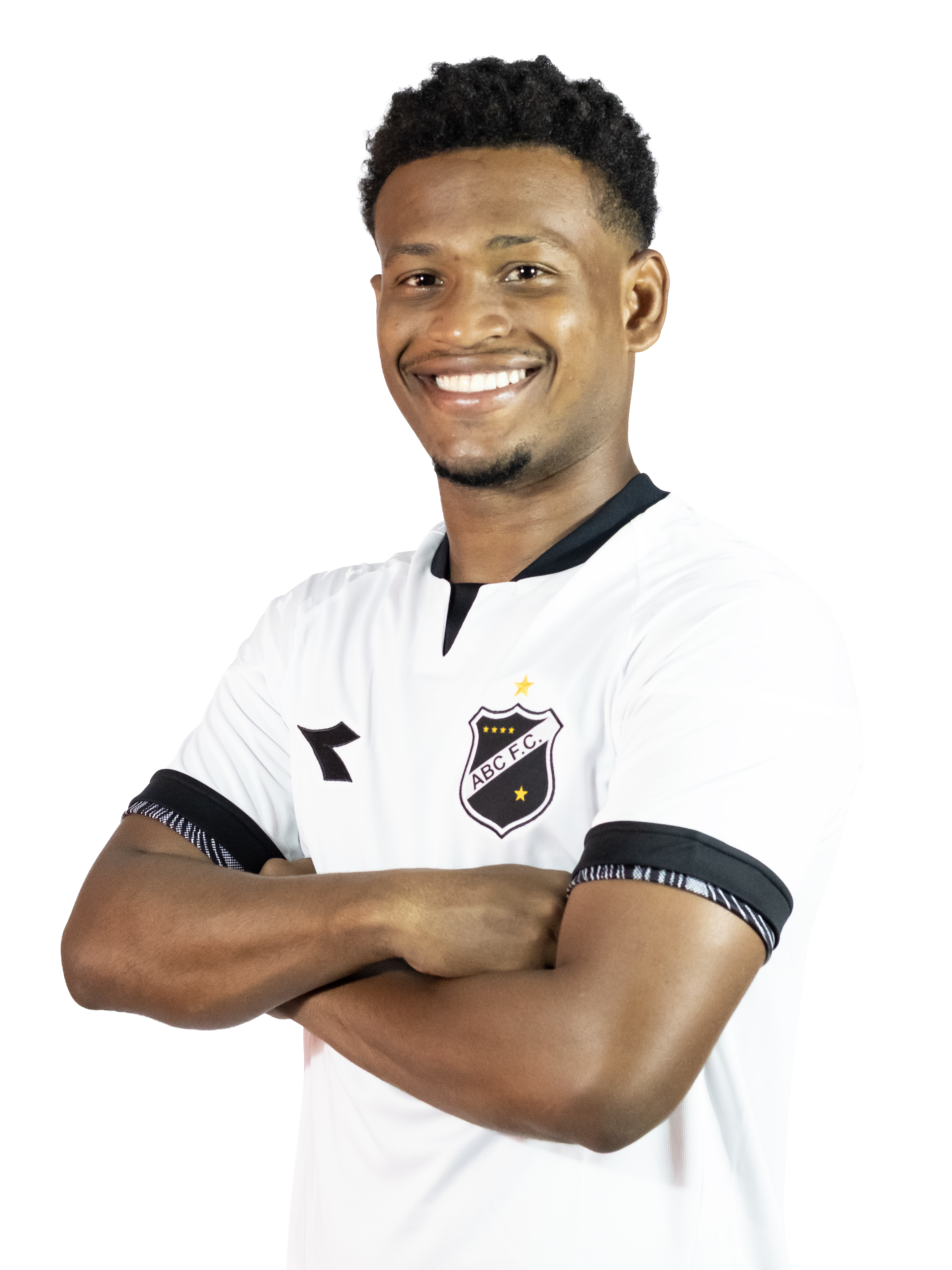 Foto de Geilson