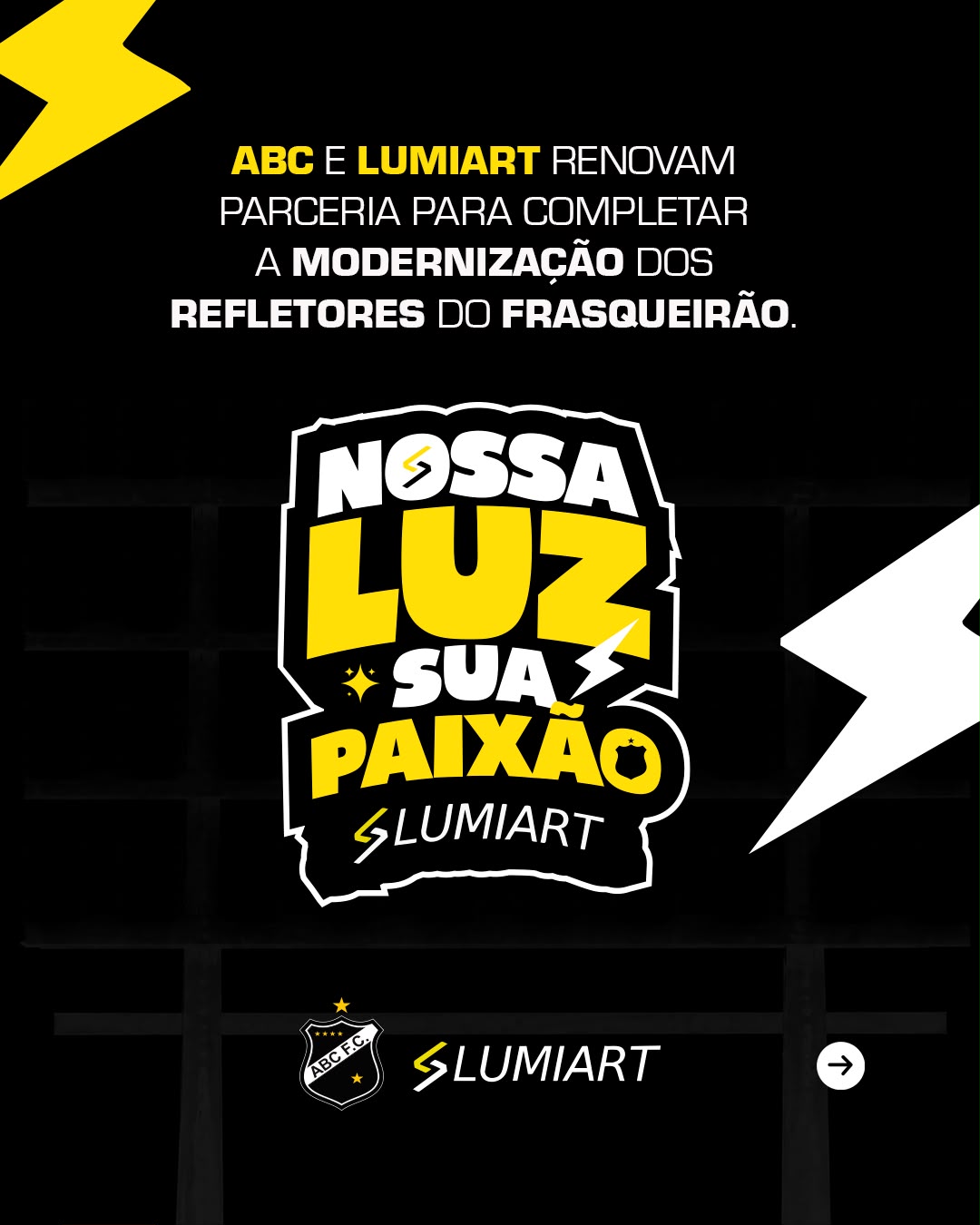 Ilustrativa