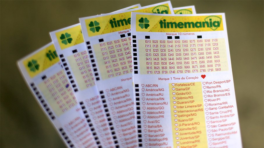 Terça-feira é dia de marcar o ABC como Time do Coração