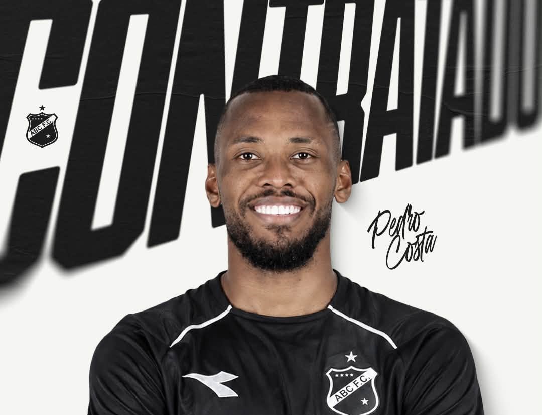 Pedro Costa está de volta ao Mais Querido