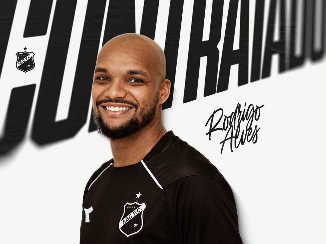 ABC Futebol Clube
