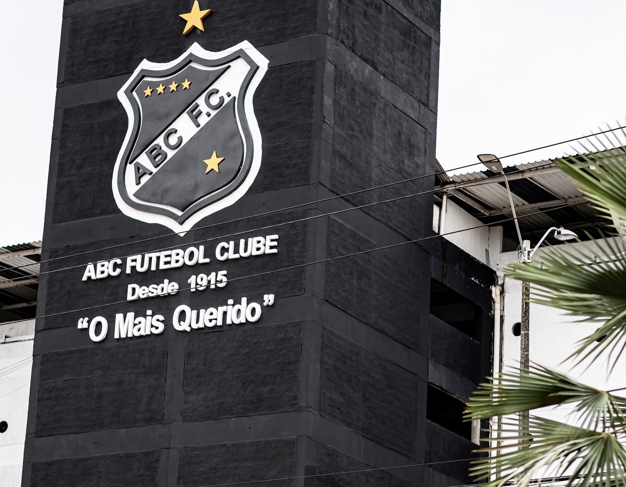 ABC anuncia melhorias na infraestrutura para a temporada de 2027
