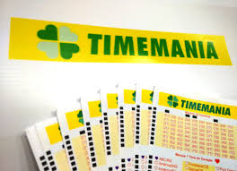 Prêmio da Timemania acumula novamente e chega a R$ 6.300.000,00