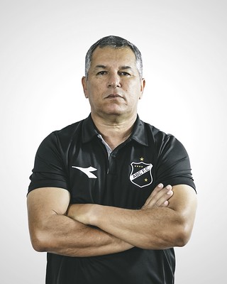 Foto de Gilmar Oliveira