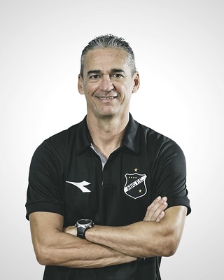 Foto de Barata