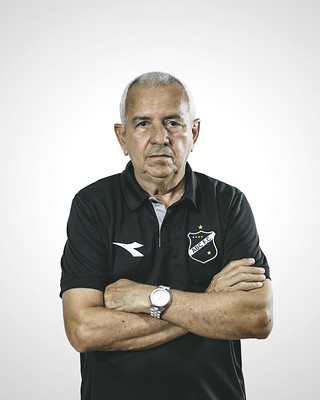 Foto de Roberto Vital