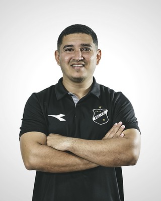Foto de José Rafael