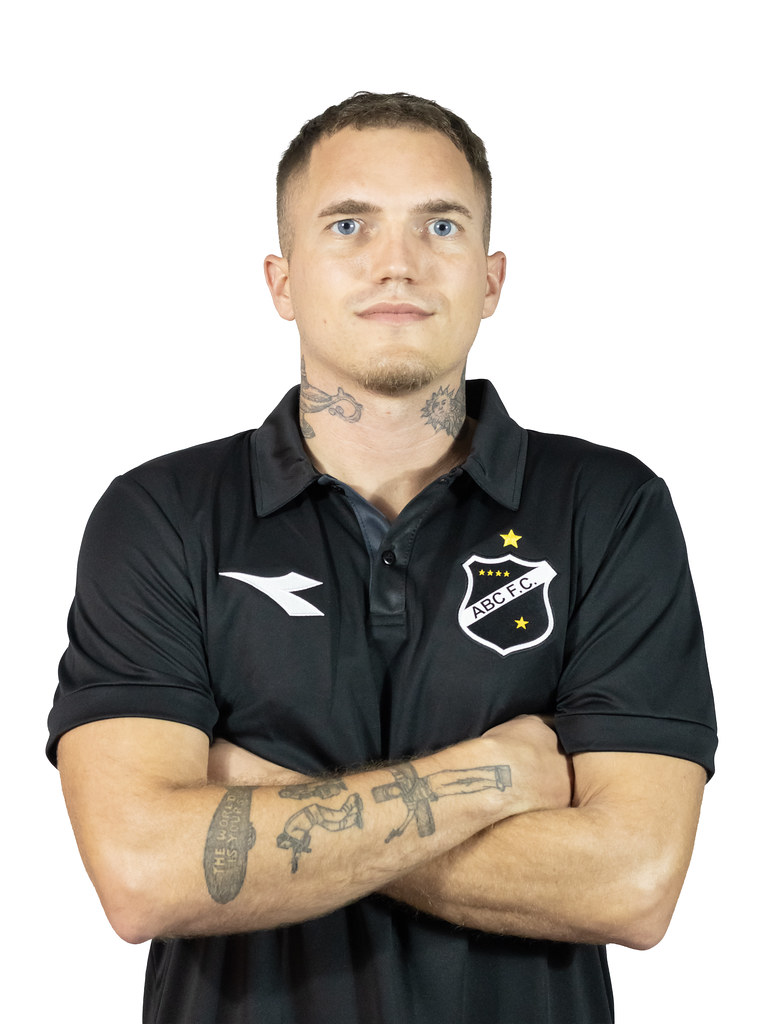 Foto de Guga Rebello