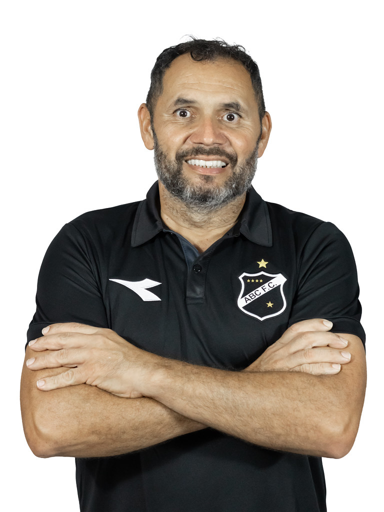 Foto de Bezerra
