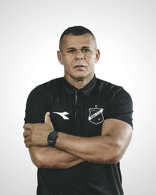 Foto de Francisco de Assis