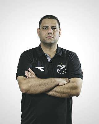 Foto de Ronan Romeno