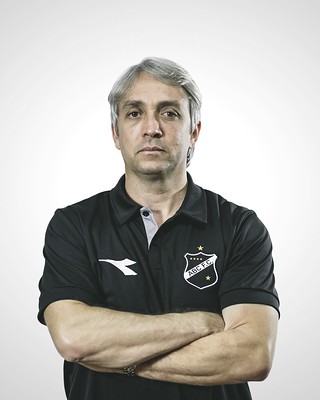 Foto de Rodrigo Braga