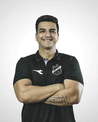 Foto de Breno Alves