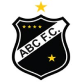 ABC