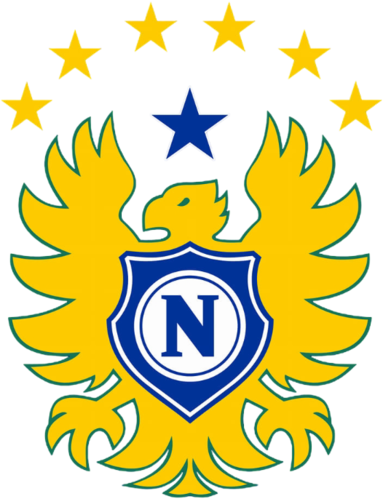 NAC