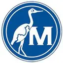 MAG