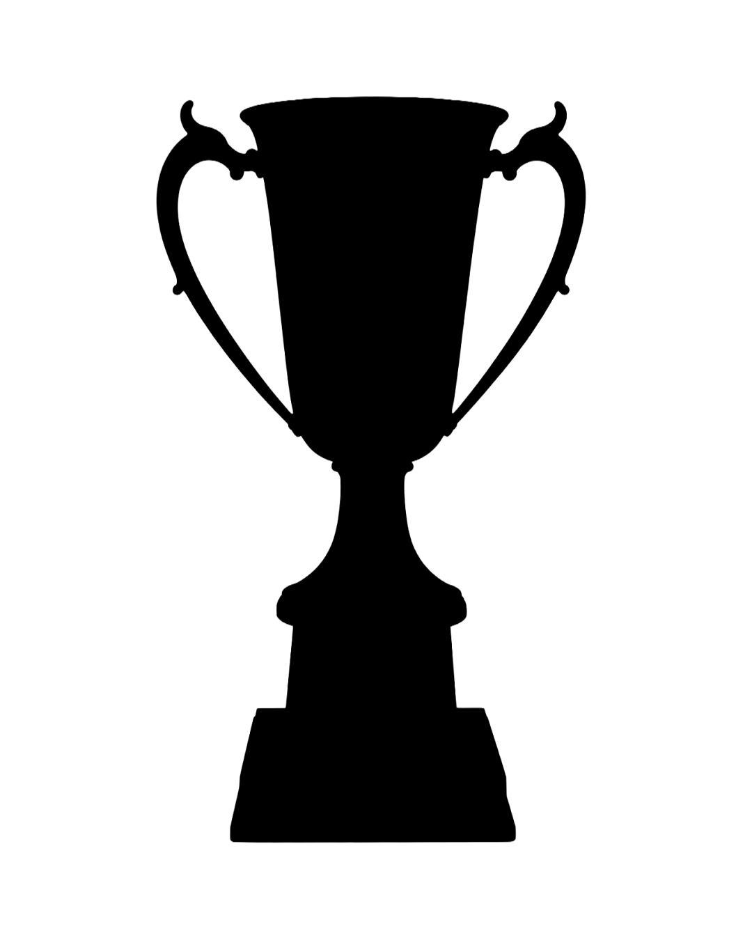 Taça — Campeão Potiguar