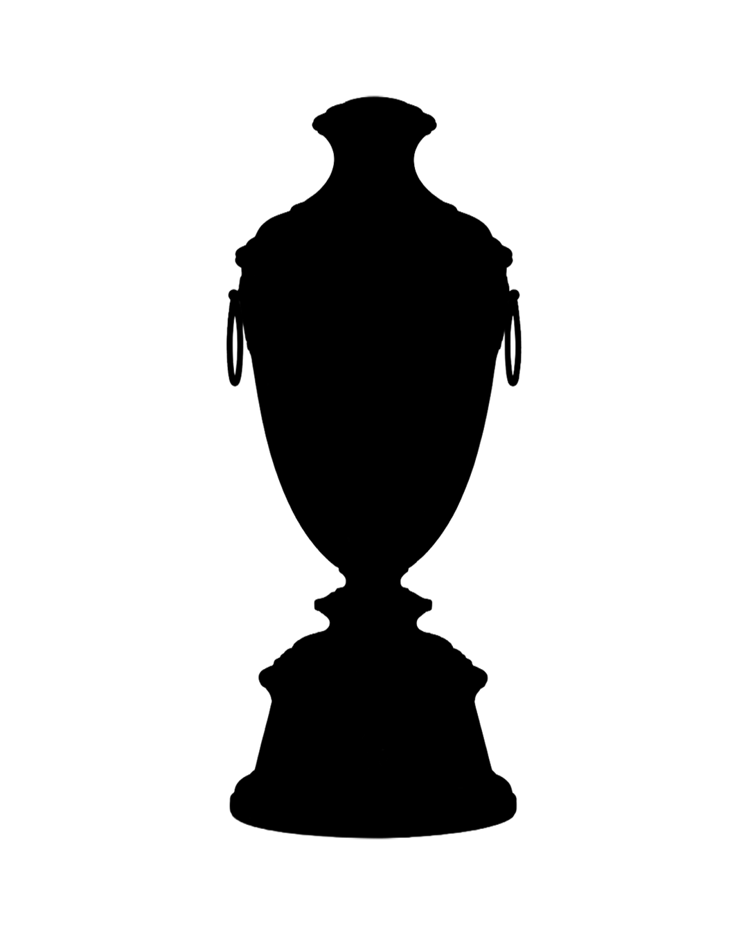 Taça — Campeão Potiguar