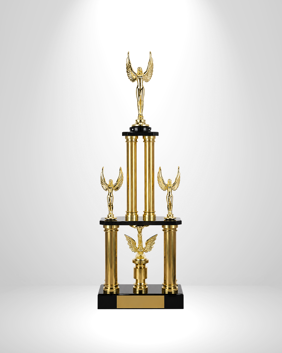 Taça — Campeão Potiguar 