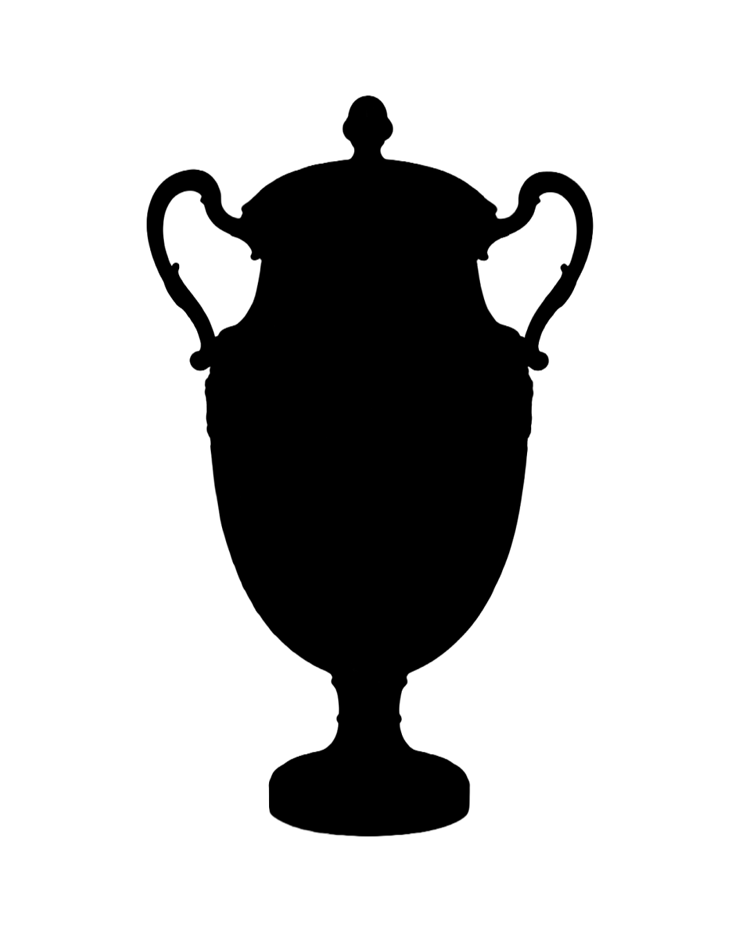 Taça — Campeão Potiguar
