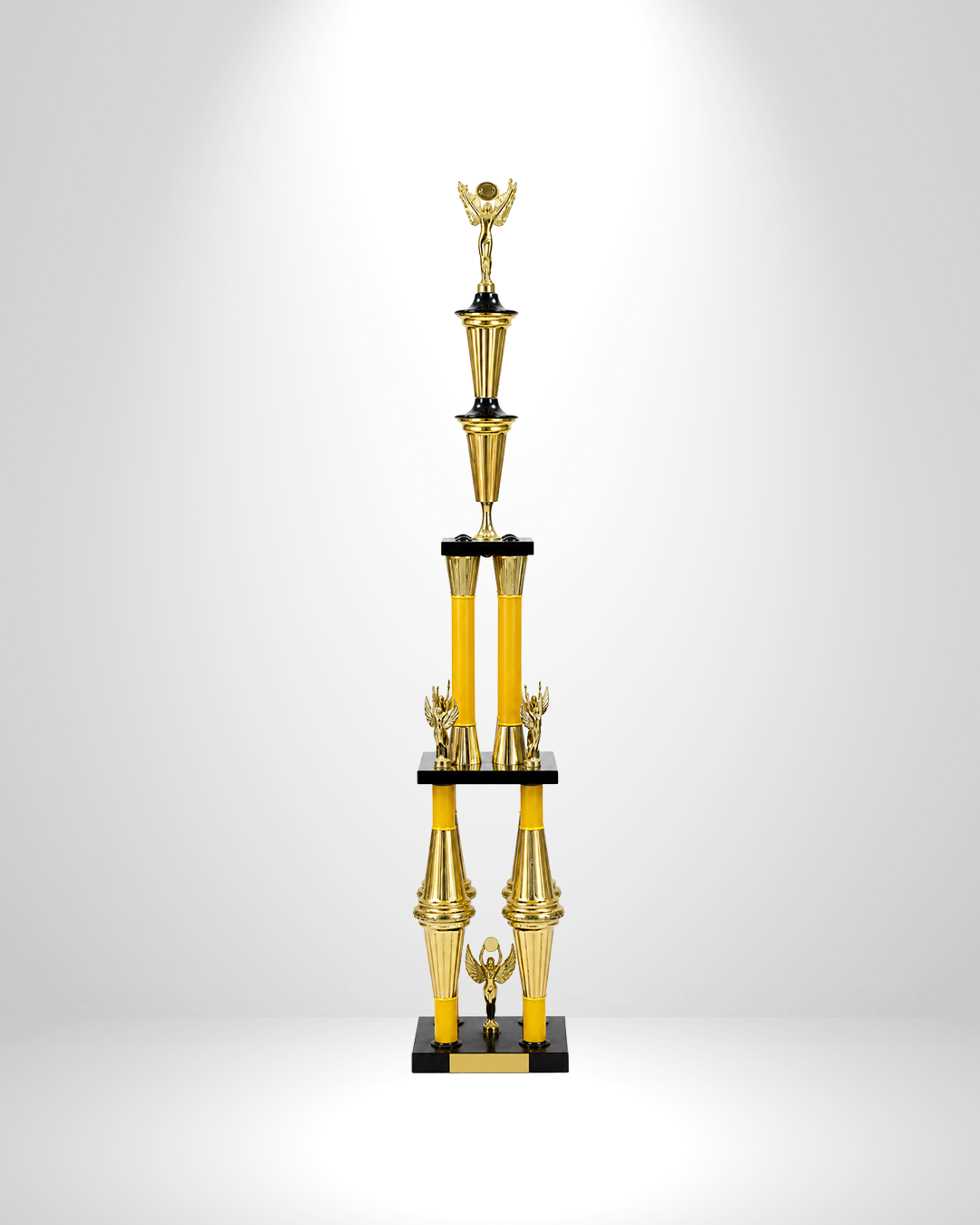 Taça — Campeão Potiguar