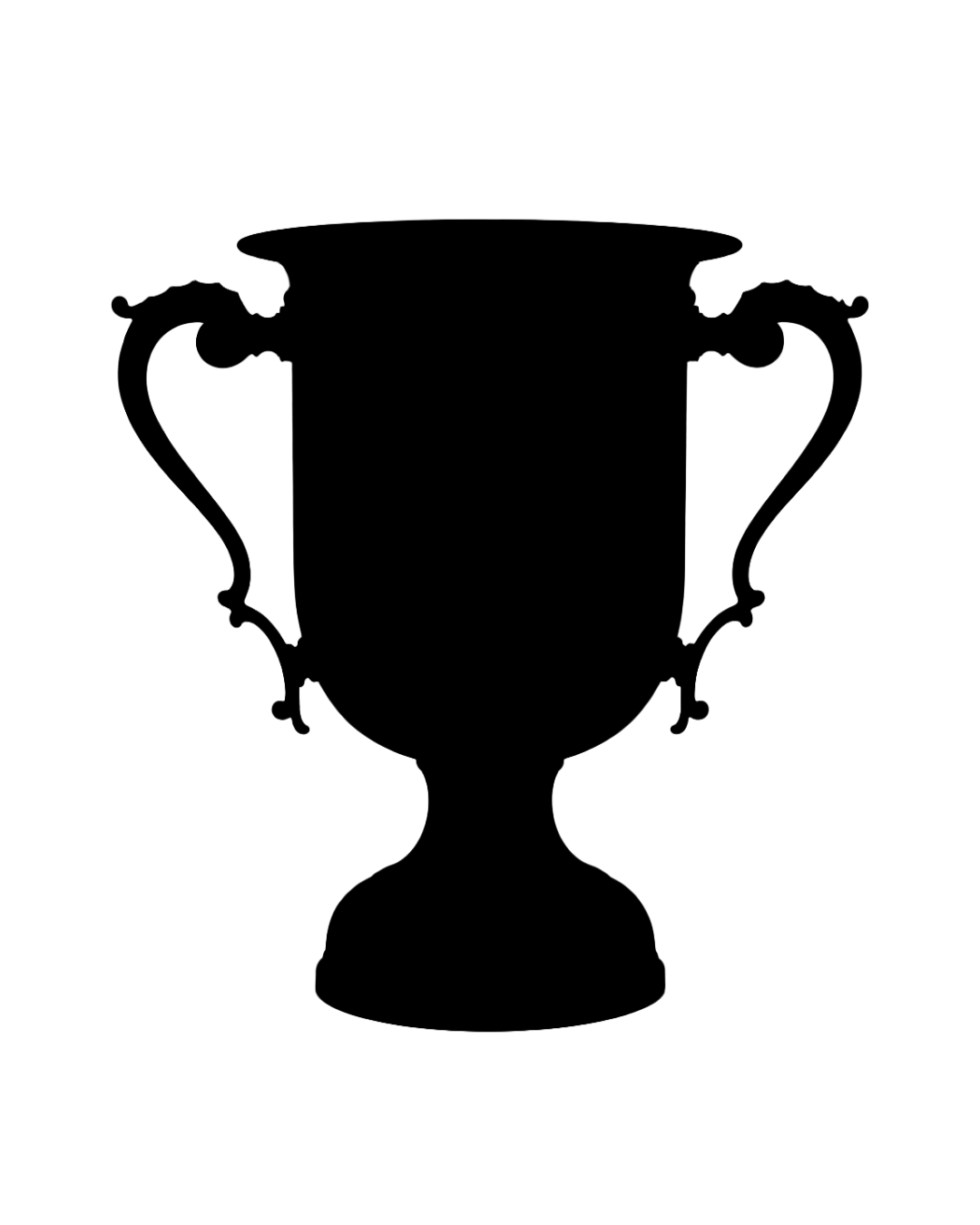 Taça — Campeão Potiguar