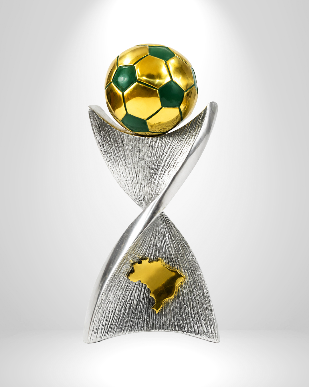 Taça — Campeão Brasileiro Série C