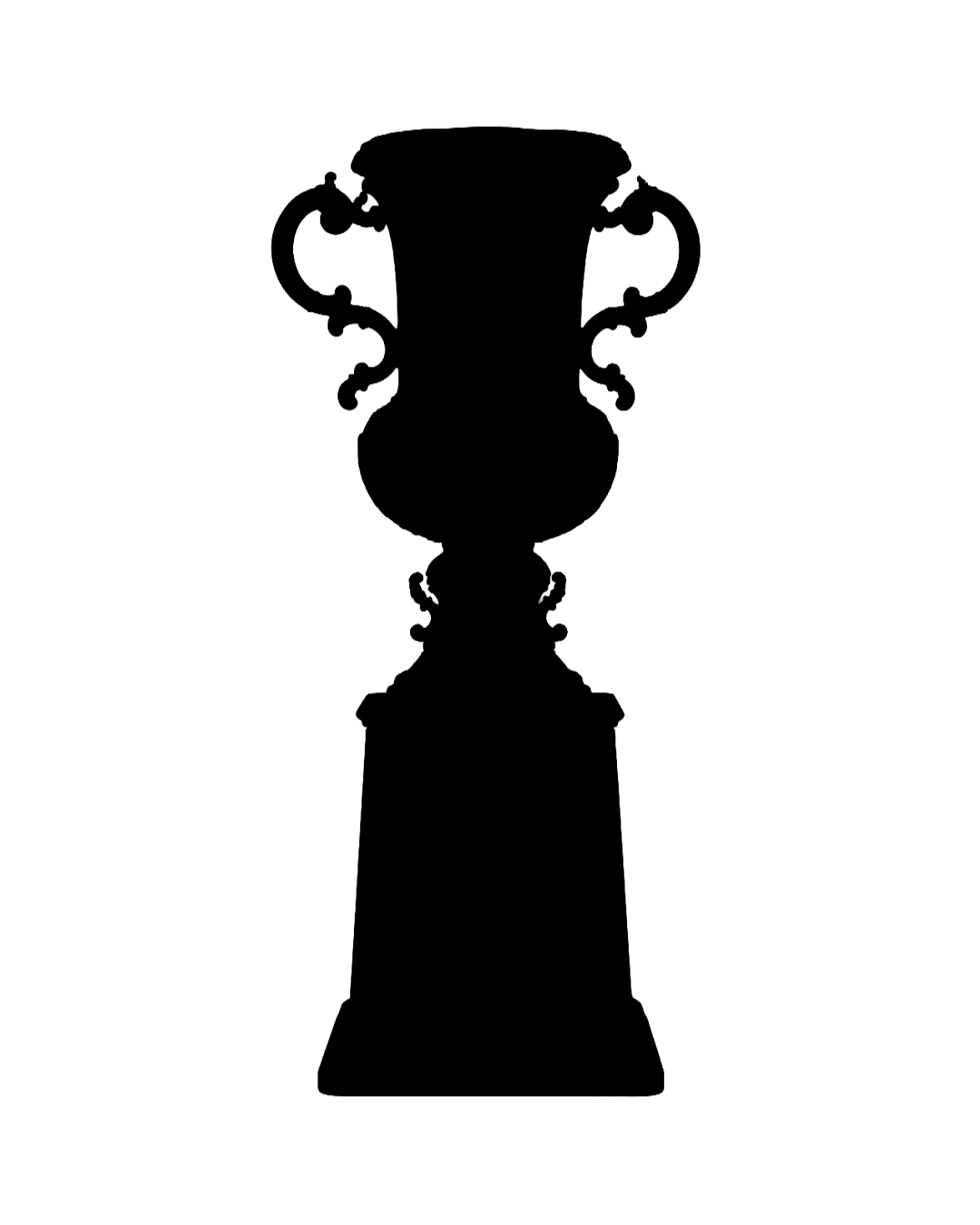 Taça — Campeão Potiguar
