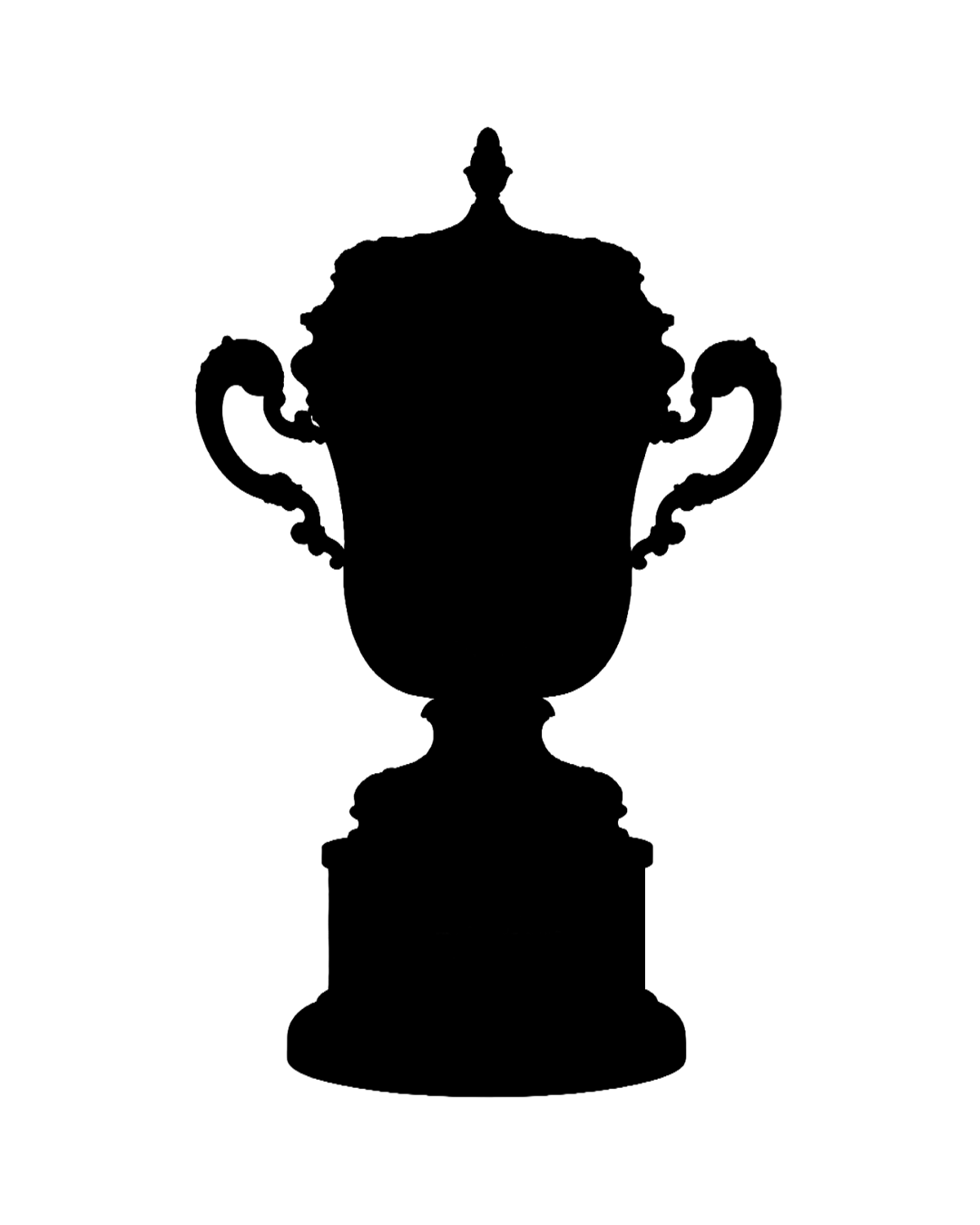 Taça — Campeão Potiguar